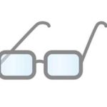 JINS PC vs Zoff vs 眼鏡市場 結局どのメガネ？